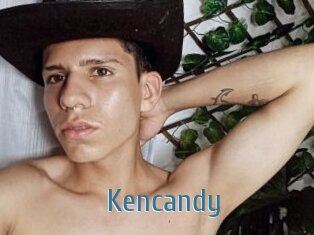 Kencandy