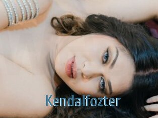 Kendalfozter