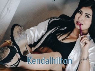 Kendalhilton