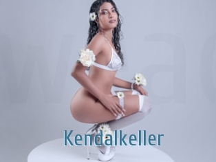 Kendalkeller