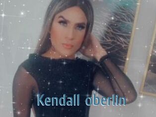 Kendall_oberlin