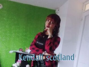 Kendall_scotland