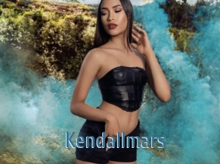 Kendallmars