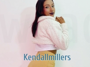 Kendallmillers