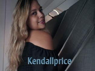 Kendallprice