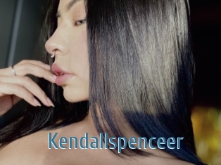 Kendallspenceer