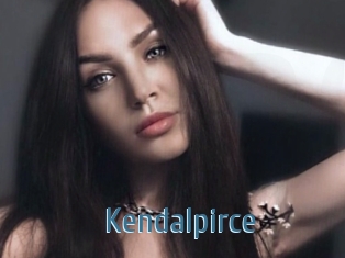 Kendalpirce