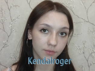 kendalroger Web adult links