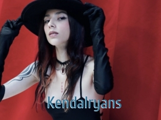 kendalryans Web adult links