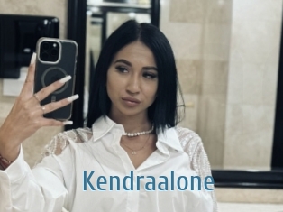 Kendraalone