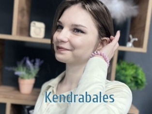 Kendrabales