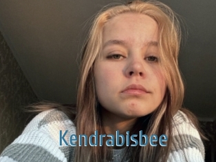 Kendrabisbee