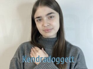 Kendradoggett