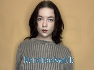 Kendraelswick