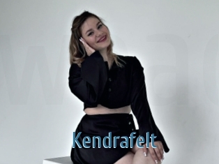 Kendrafelt