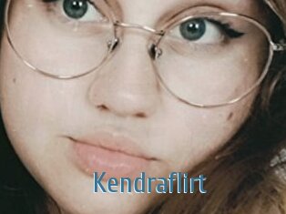 Kendraflirt