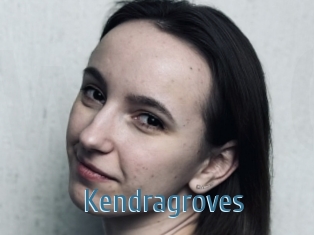 Kendragroves