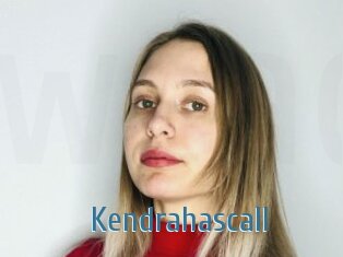 Kendrahascall