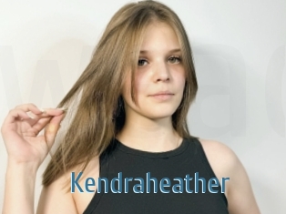 Kendraheather