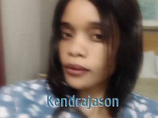 Kendrajason