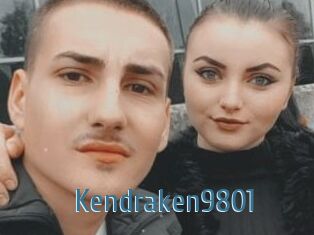 Kendraken9801