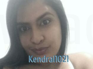 Kendral1021