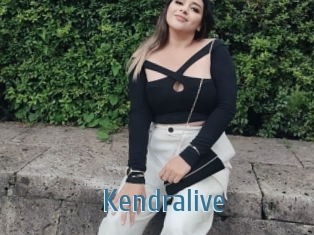 Kendralive