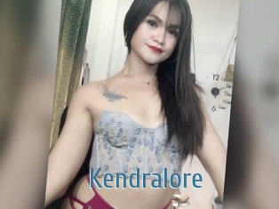 Kendralore