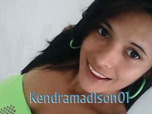 Kendramadison01