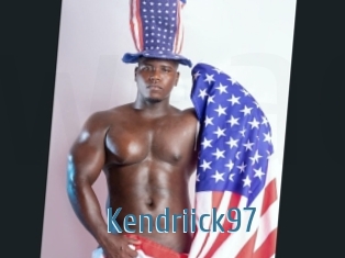 Kendriick97