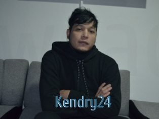 Kendry24