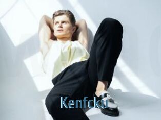 Kenfcku