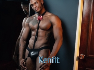 Kenfit