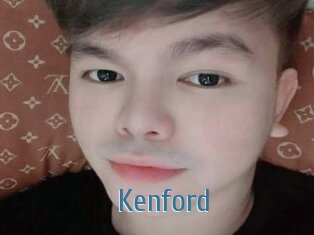 Kenford