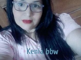 Kenia_bbw