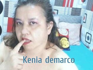 Kenia_demarco