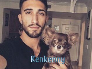 Kenkenny