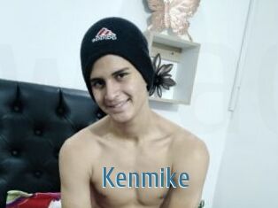 Kenmike