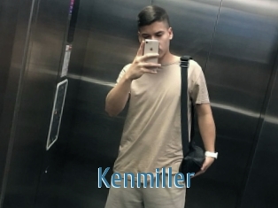 Kenmiller