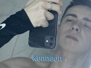 Kenneon