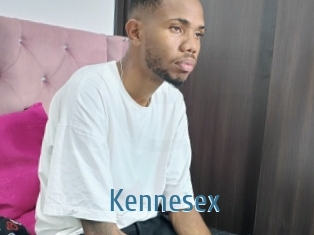 Kennesex