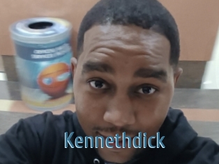 Kennethdick