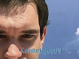 Kennethjee69