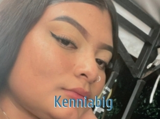 Kenniabig