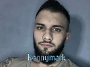 Kennymark