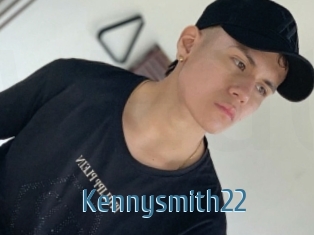 Kennysmith22