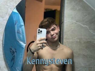 Kennysteven