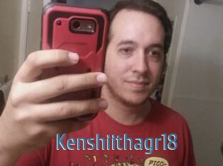 Kenshiithagr18