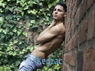 Kenzac