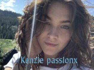 Kenzie_passionx